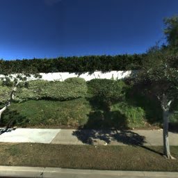 2201 ARALIA ST, NEWPORT BEACH, CA 92660