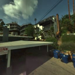6915 PASEO DEL SERRA, LOS ANGELES, CA 90068