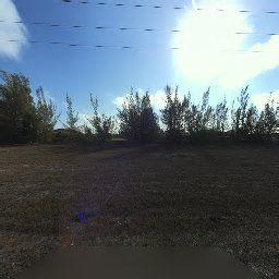 719 OLD BURNT STORE RD N, CAPE CORAL, FL 33993