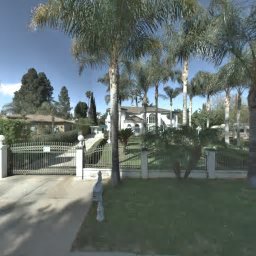 17381 RAYMER ST, NORTHRIDGE, CA 91325
