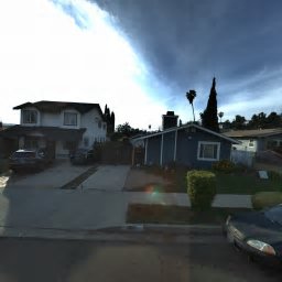 1639 N AVENUE 54, LOS ANGELES, CA 90042