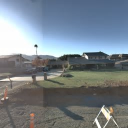 2380 OAK AVE, CORONA, CA 92882