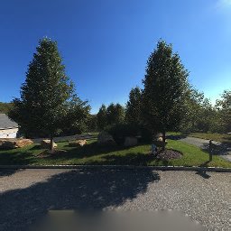 802 W SHORE DR, KINNELON, NJ 07405