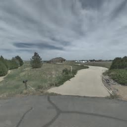 4772 SYLVIA LN, ERIE, CO 80516