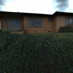 3535 VERDUGO VISTA TER, LOS ANGELES, CA 90065