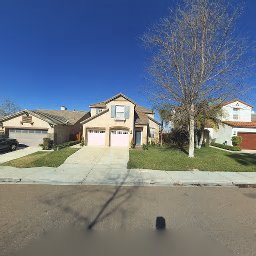 704 ROCKING HORSE DR, CHULA VISTA, CA 91914