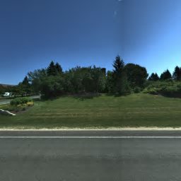 10630 N GAZEBO HILL PKWY W, MEQUON, WI 53092