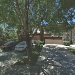 517 MONARCH RIDGE DR, WALNUT CREEK, CA 94597