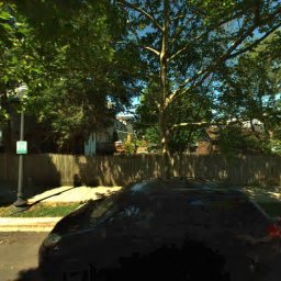 3605 S ST NW, WASHINGTON, DC 20007