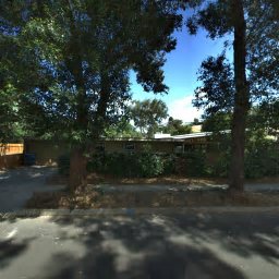 5155 ALHAMA DR, WOODLAND HILLS, CA 91364
