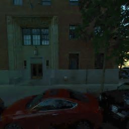 143 AVENUE B APT 9G, NEW YORK, NY 10009