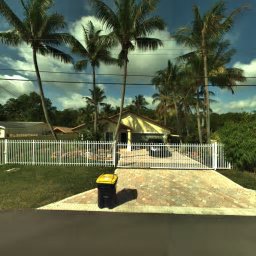 4465 SW 38TH TER, FORT LAUDERDALE, FL 33312