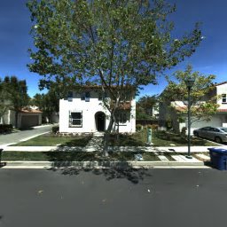 2444 BASSWOOD DR, SAN RAMON, CA 94582