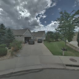 5130 W 107TH CT, WESTMINSTER, CO 80031