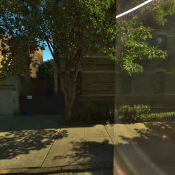 2503 CLARENDON RD, BROOKLYN, NY 11226
