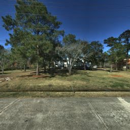 704 FALLING LEAF DR, FRIENDSWOOD, TX 77546