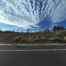2501 MERAKI, RENO, NV 89509