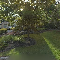 20 GOLF COURSE DR, SUFFERN, NY 10901