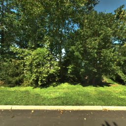 28 BUCKINGHAM DR, ALPINE, NJ 07620