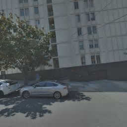 2200 PACIFIC AVE APT 2B, SAN FRANCISCO, CA 94115