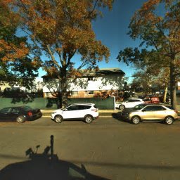 15348 79TH ST, HOWARD BEACH, NY 11414