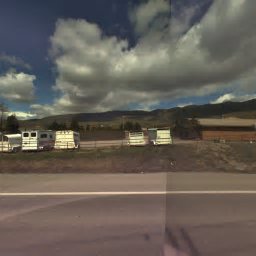 5691 4TH ST SE, EAST WENATCHEE, WA 98802