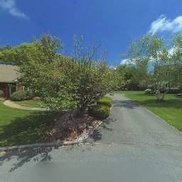 11 VIKING RD, WINCHESTER, MA 01890