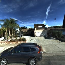 252 MARTINVALE LN, SAN JOSE, CA 95119
