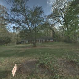 1310 MOUNT PARAN RD NW, ATLANTA, GA 30327
