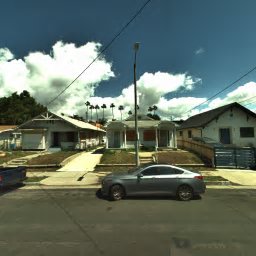 3317 LONDON ST, LOS ANGELES, CA 90026