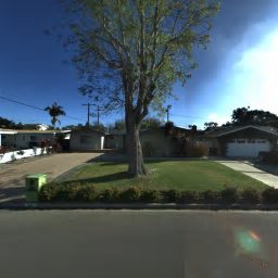 1812 BERYL LN, NEWPORT BEACH, CA 92660