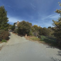 135 HAZEL CT, SOQUEL, CA 95073