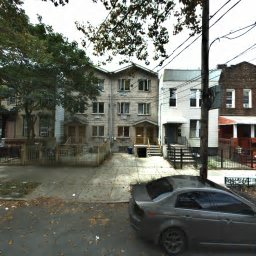 300 BERRIMAN ST, BROOKLYN, NY 11208