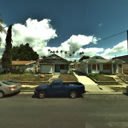 3321 LONDON ST, LOS ANGELES, CA 90026