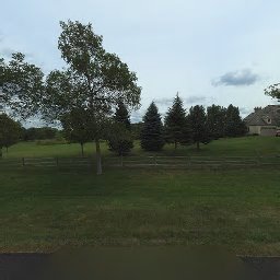 2830 CABALINE TRL, HAMEL, MN 55340