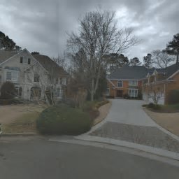 785 CLUBSIDE DR, ROSWELL, GA 30076
