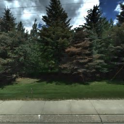 509 SHOSHONE CT, SUN VALLEY, ID 83353