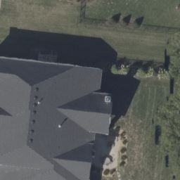 1878 TRADITIONS CIR, BRENTWOOD, TN 37027