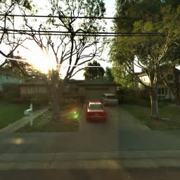 415 SANTA MONICA AVE, MENLO PARK, CA 94025