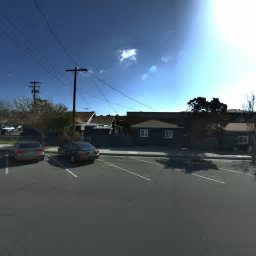 1452 W 134TH ST, GARDENA, CA 90249