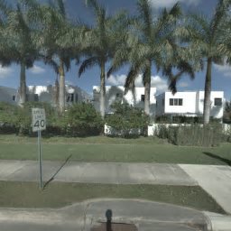 9710 NW 74TH TER, MIAMI, FL 33178