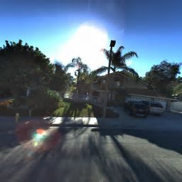 6 FRANCISCAN PL, POMONA, CA 91766