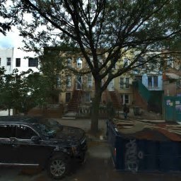 1393 HERKIMER ST, BROOKLYN, NY 11233