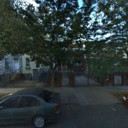 91 STANHOPE ST, BROOKLYN, NY 11221