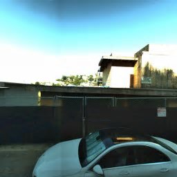 1688 SUNSET PLAZA DR, LOS ANGELES, CA 90069