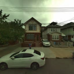 1759 E 17TH ST, BROOKLYN, NY 11229