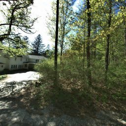 11 YALE HILL RD, STOCKBRIDGE, MA 01262