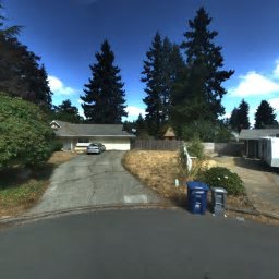 14815 SE 18TH PL, BELLEVUE, WA 98007