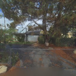 424 SEAVIEW RD, SANTA BARBARA, CA 93108