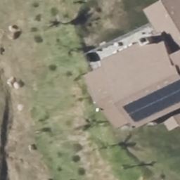 18585 DEER VALLEY ESTS, POWAY, CA 92064